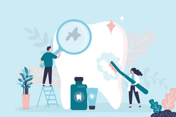Best Dental Exams and Cleanings  in Bartonvle, IL