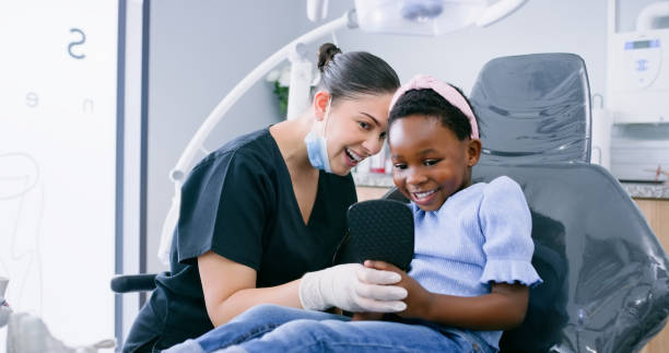 Professional Dental Services in Bartonville, IL